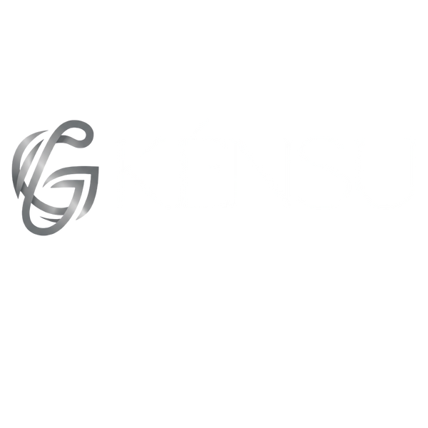 Kénsu